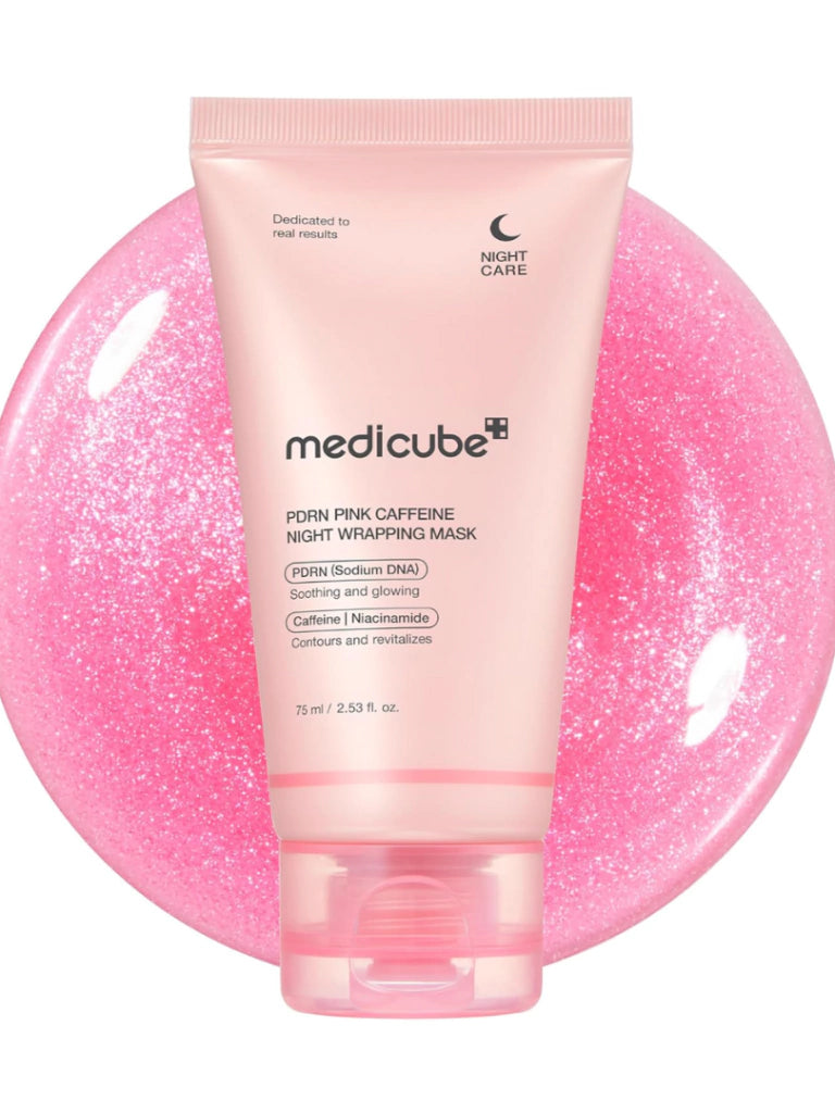 BE BEAUTY COSTA RICA