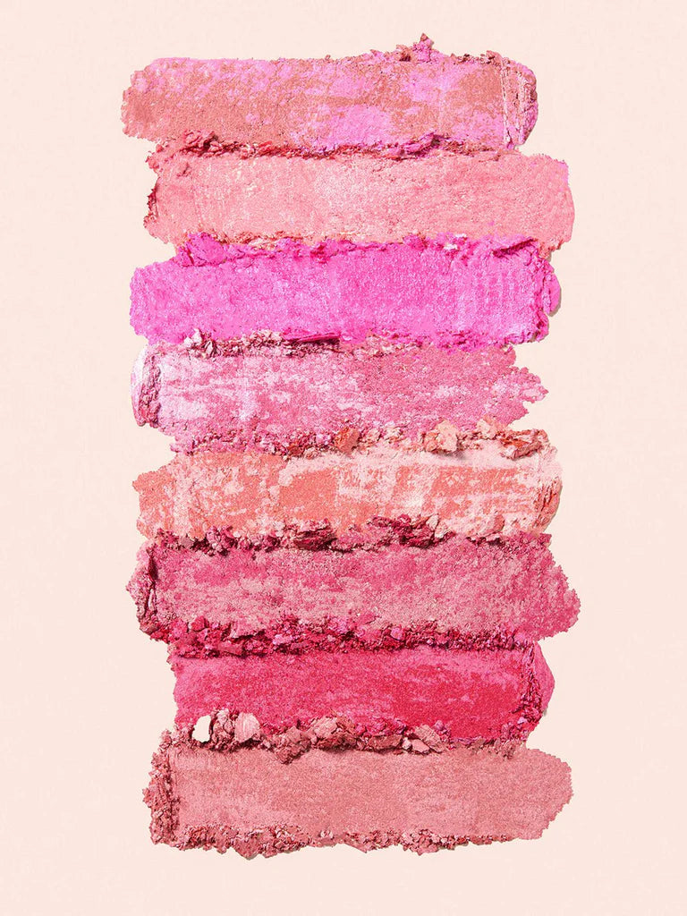 Beauty Creations Mineralized Marble Blush