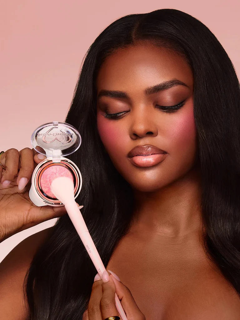 Beauty Creations Mineralized Marble Blush