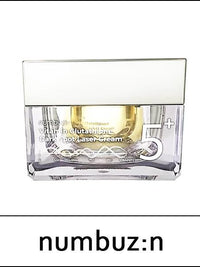 BE BEAUTY COSTA RICA