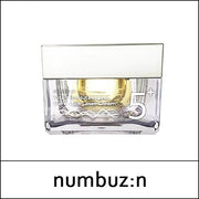NUMBUZIN No.5+ Vitamin Glutathione Dark Spot Laser-Aclarante