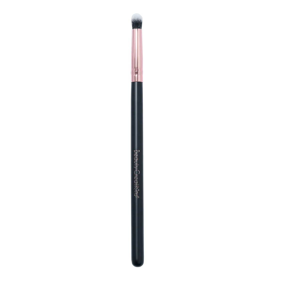 Set de Brochas Beauty Creations Unbothered 24 Piezas