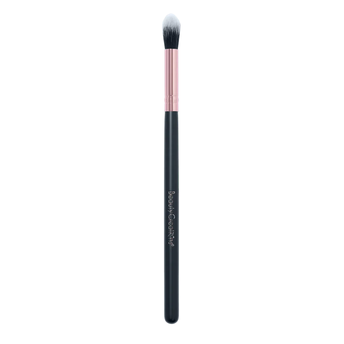 Set de Brochas Beauty Creations Unbothered 24 Piezas
