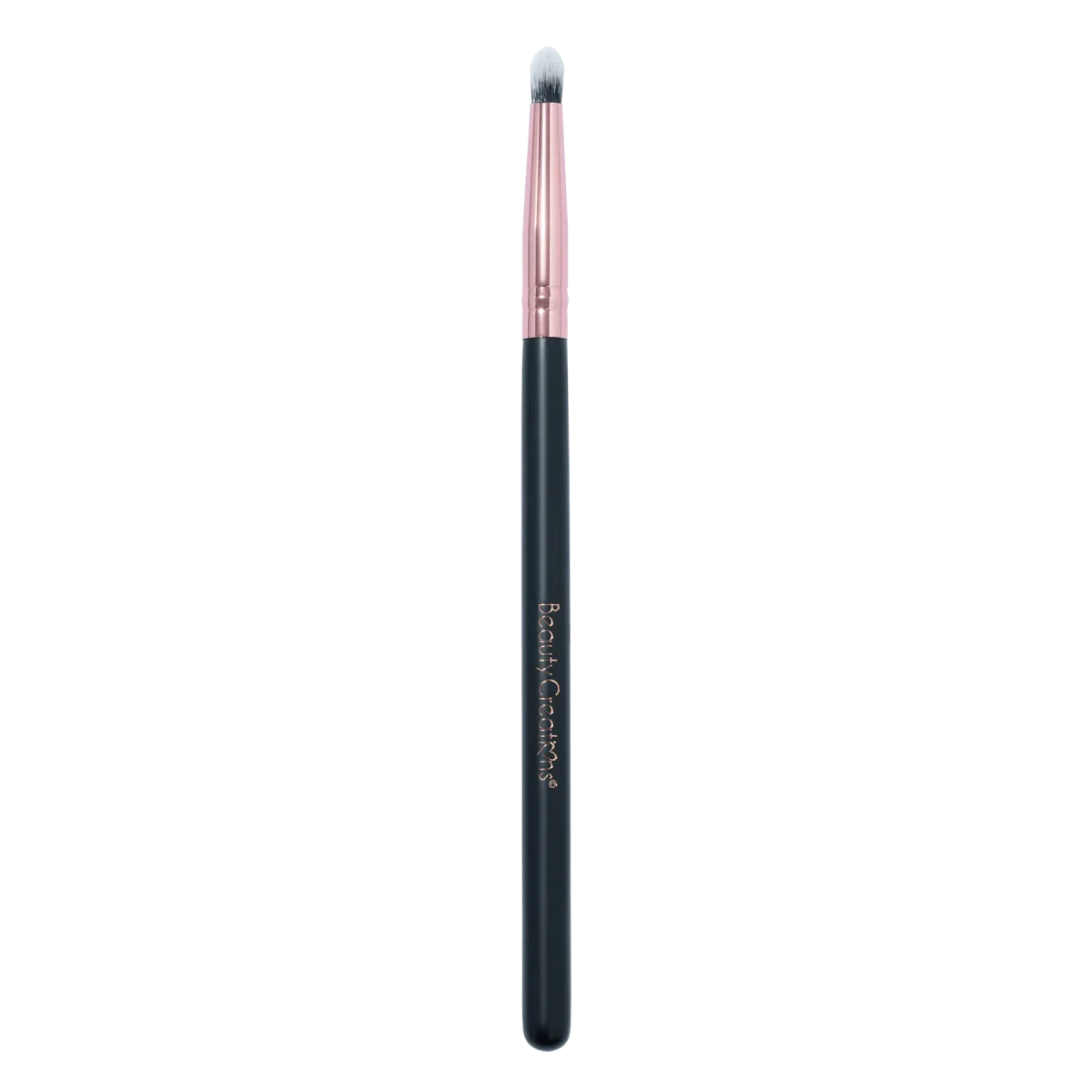 Set de Brochas Beauty Creations Unbothered 24 Piezas