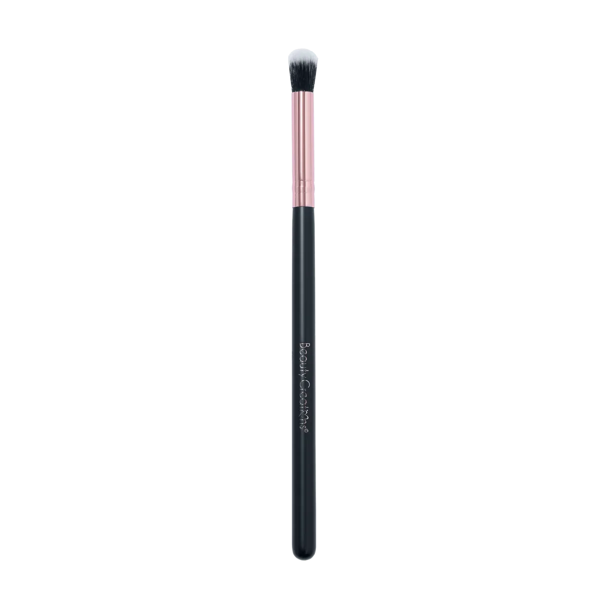 Set de Brochas Beauty Creations Unbothered 24 Piezas