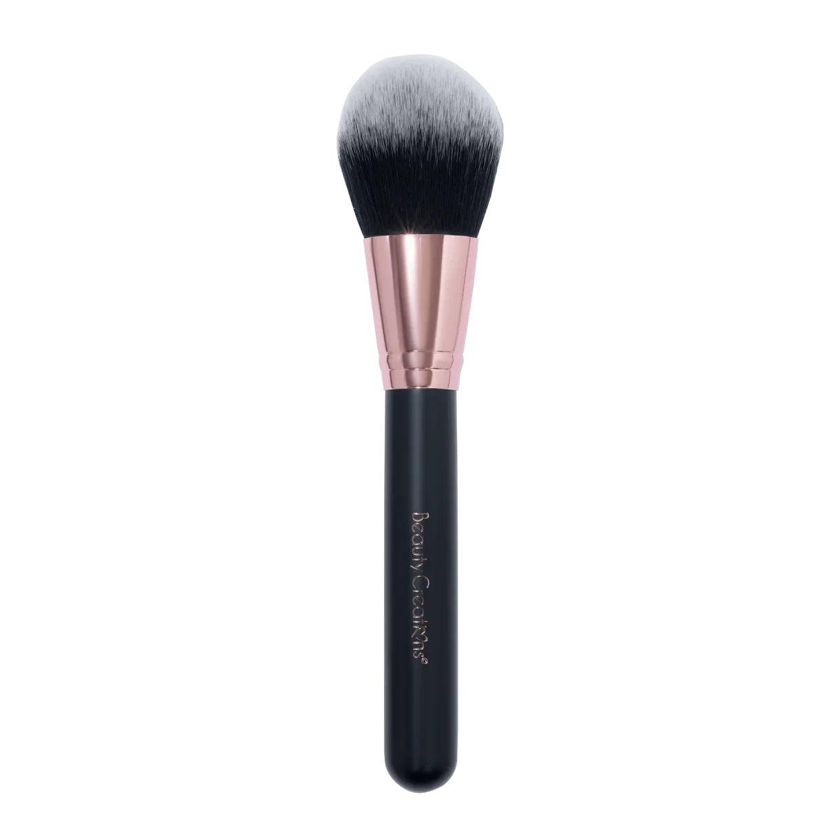 Set de Brochas Beauty Creations Unbothered 24 Piezas