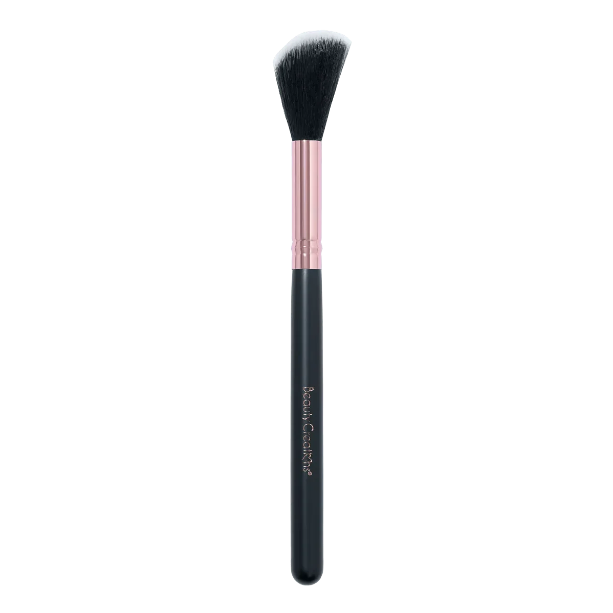 Set de Brochas Beauty Creations Unbothered 24 Piezas
