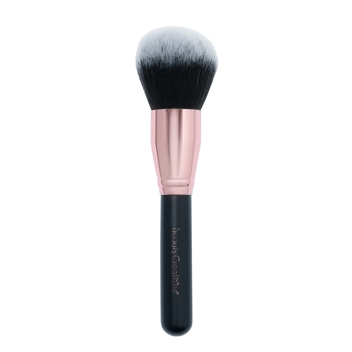 Set de Brochas Beauty Creations Unbothered 24 Piezas