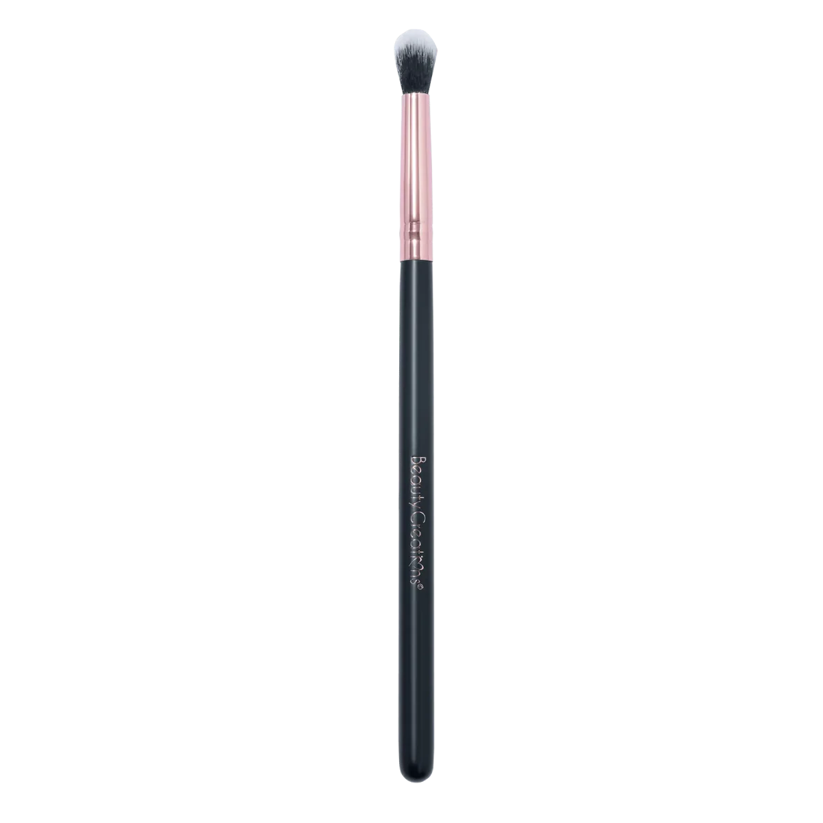 Set de Brochas Beauty Creations Unbothered 24 Piezas