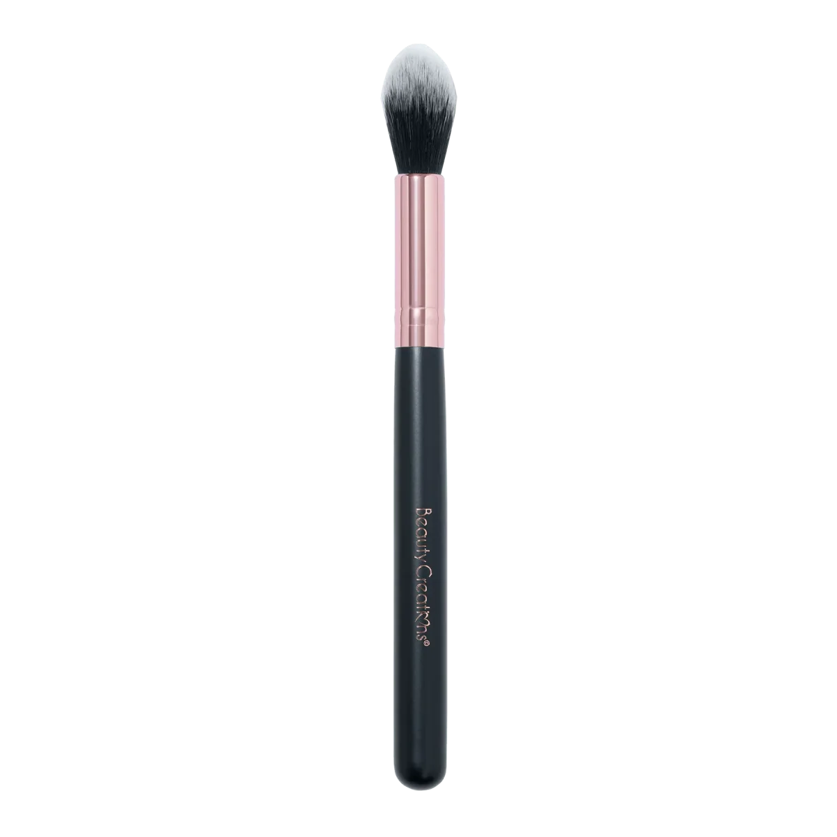 Set de Brochas Beauty Creations Unbothered 24 Piezas