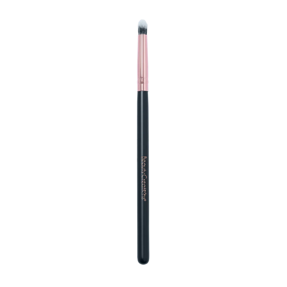 Set de Brochas Beauty Creations Unbothered 24 Piezas