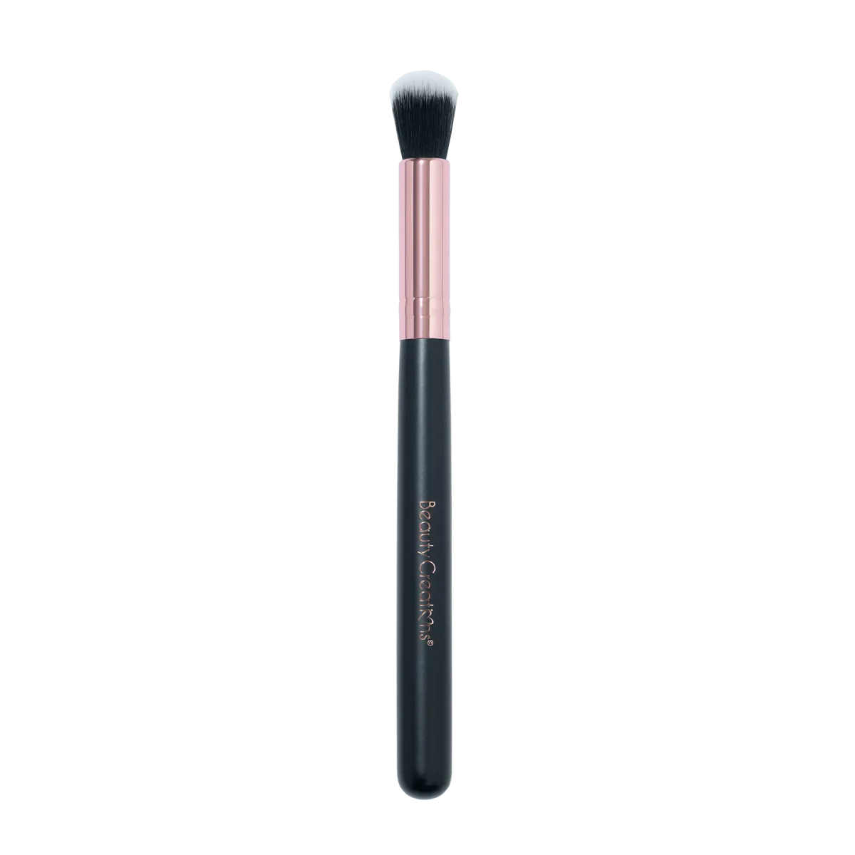 Set de Brochas Beauty Creations Unbothered 24 Piezas