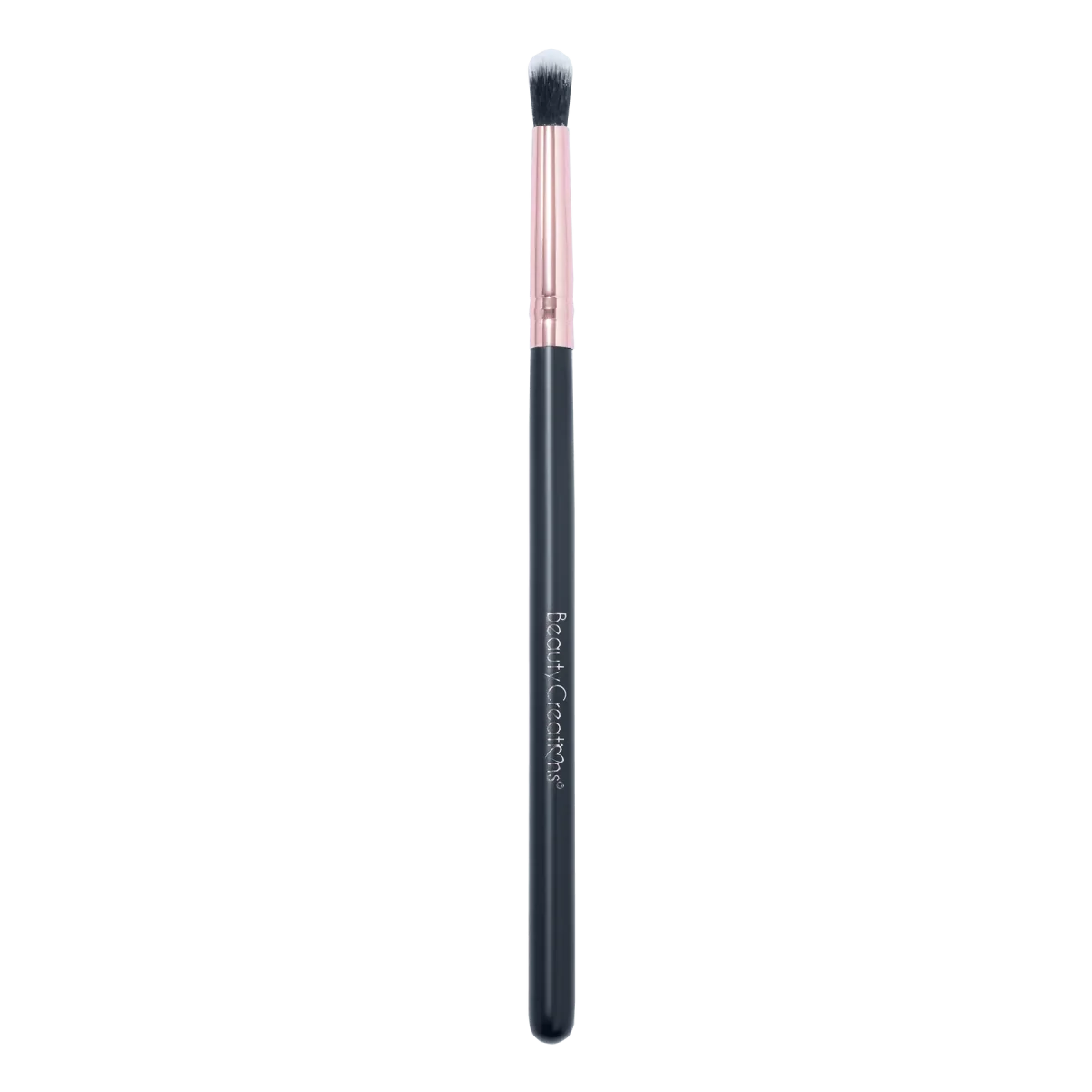 Set de Brochas Beauty Creations Unbothered 24 Piezas