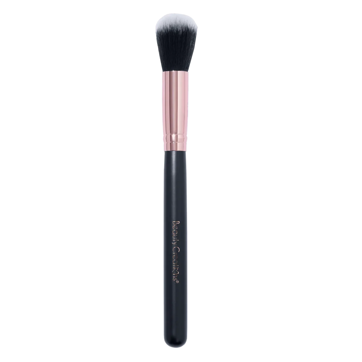 Set de Brochas Beauty Creations Unbothered 24 Piezas