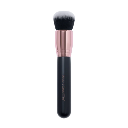 Set de Brochas Beauty Creations Unbothered 24 Piezas