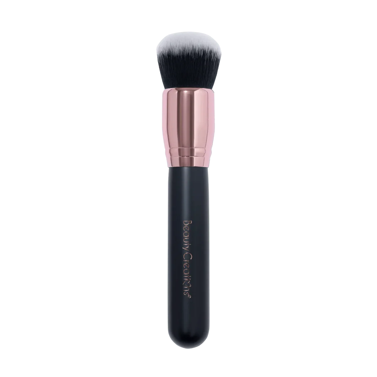 Set de Brochas Beauty Creations Unbothered 24 Piezas