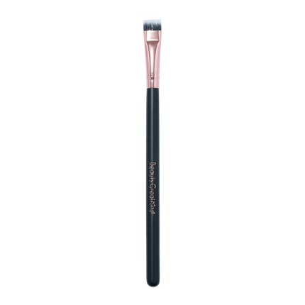 Set de Brochas Beauty Creations Unbothered 24 Piezas