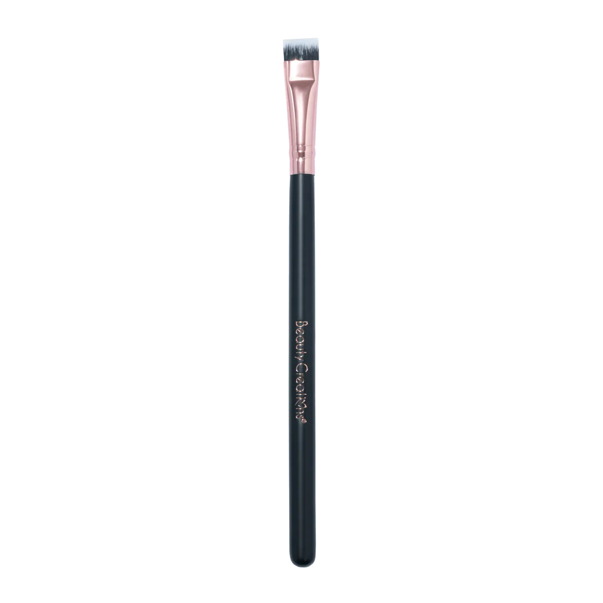 Set de Brochas Beauty Creations Unbothered 24 Piezas