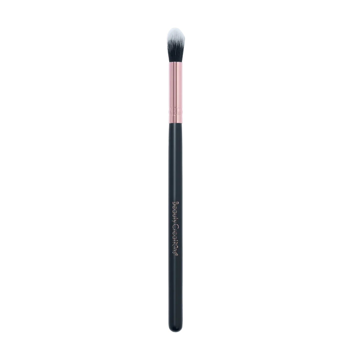 Set de Brochas Beauty Creations Unbothered 24 Piezas