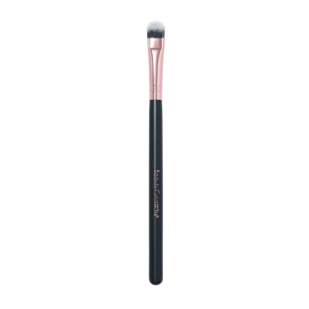 Set de Brochas Beauty Creations Unbothered 24 Piezas