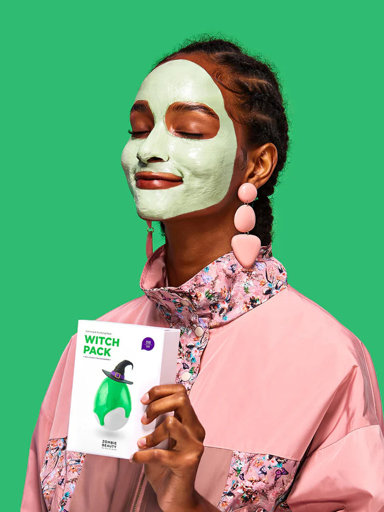 BE BEAUTY COSTA RICA