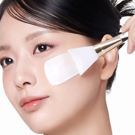Medicube Mascarilla envolvente Collagen Milk Toning Wrapping Mask 75ml