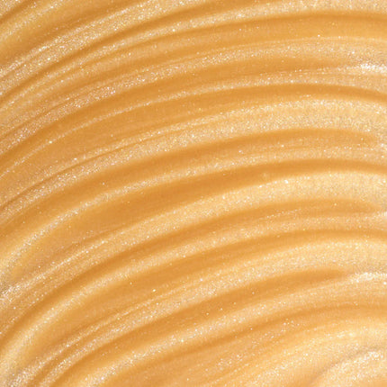 Body Glow Aceite de Brillo Corporal Gold Beauty Creations