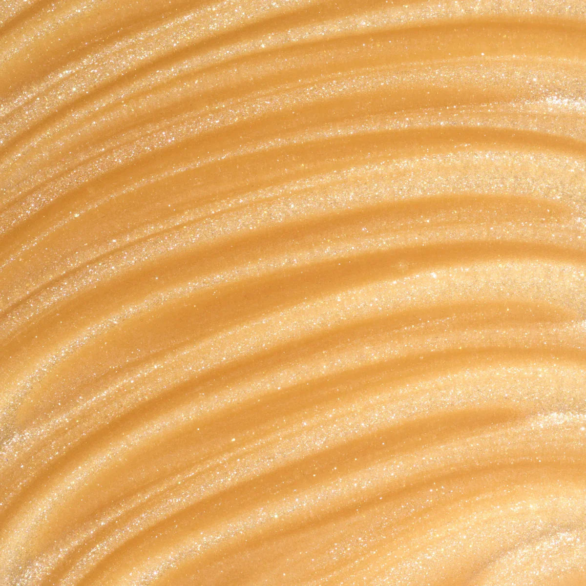 Body Glow Aceite de Brillo Corporal Gold Beauty Creations