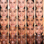 C09 Ligth Medium Neutral