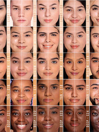 BE BEAUTY COSTA RICA