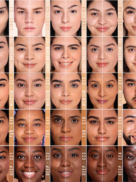 BE BEAUTY COSTA RICA