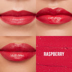 Raspberry