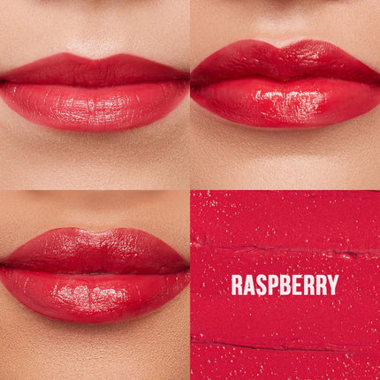 Beauty Creations Labiales Balm N' Cute