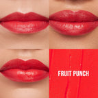 Fruit Punch