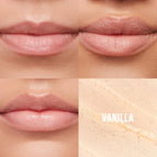 Vainilla