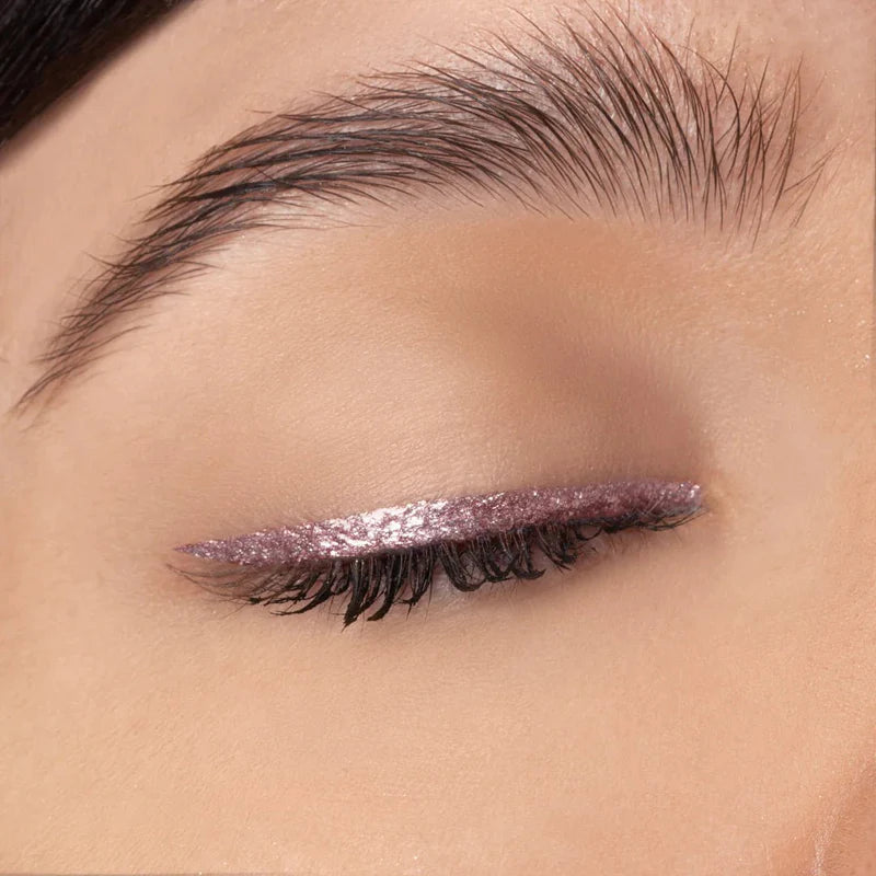 Beauty Creations Glitterally Perfect  - Glitter Liners