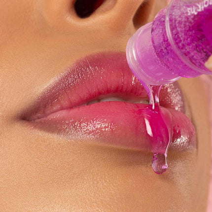 Beauty Creations - PH LIP OIL