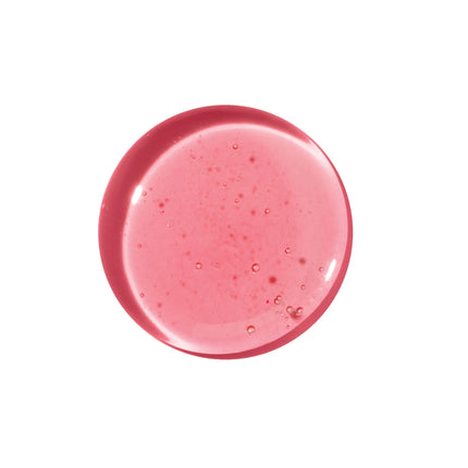 Beauty Creations - PH LIP OIL