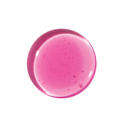 Beauty Creations - PH LIP OIL