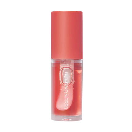 Beauty Creations - PH LIP OIL