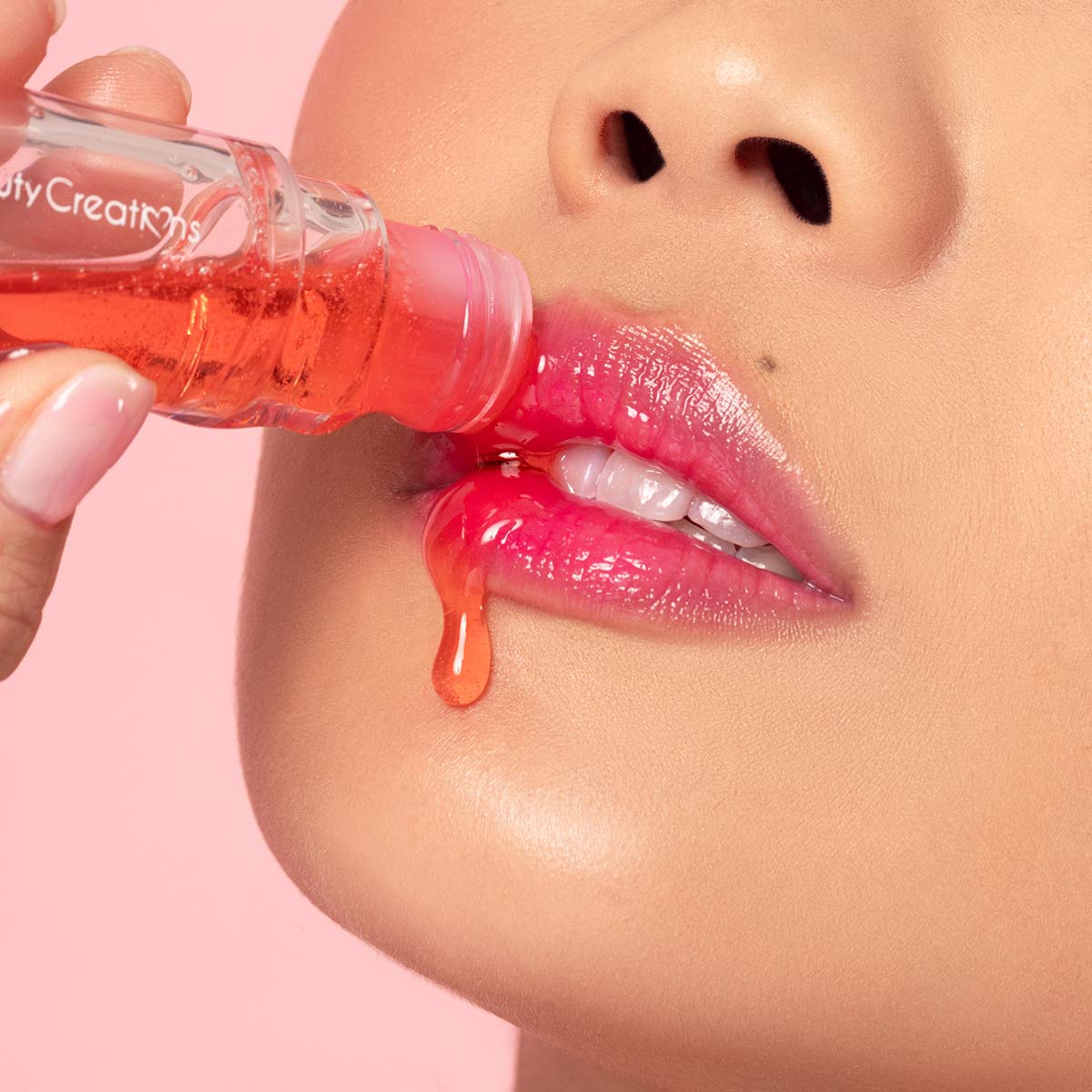 Beauty Creations - PH LIP OIL