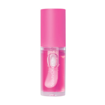Beauty Creations - PH LIP OIL