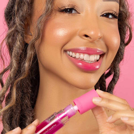 Beauty Creations - PH LIP OIL