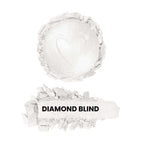 01 Diamond Blind