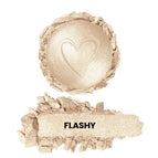 02 Flashy