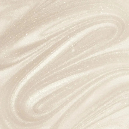 Body Glow Aceite de Brillo Corporal Gold Beauty Creations