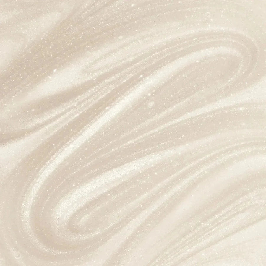 Body Glow Aceite de Brillo Corporal Gold Beauty Creations