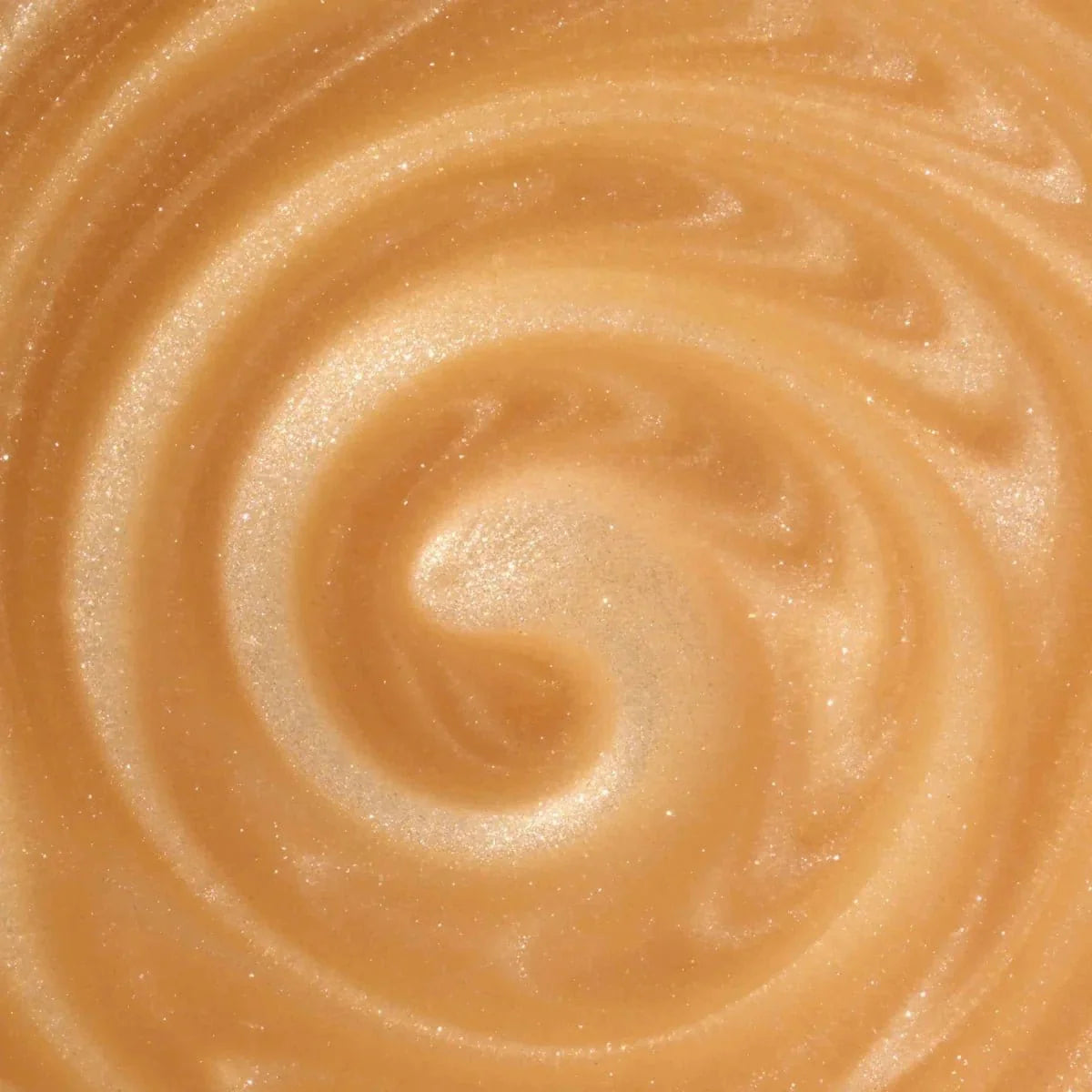Body Glow Aceite de Brillo Corporal Gold Beauty Creations