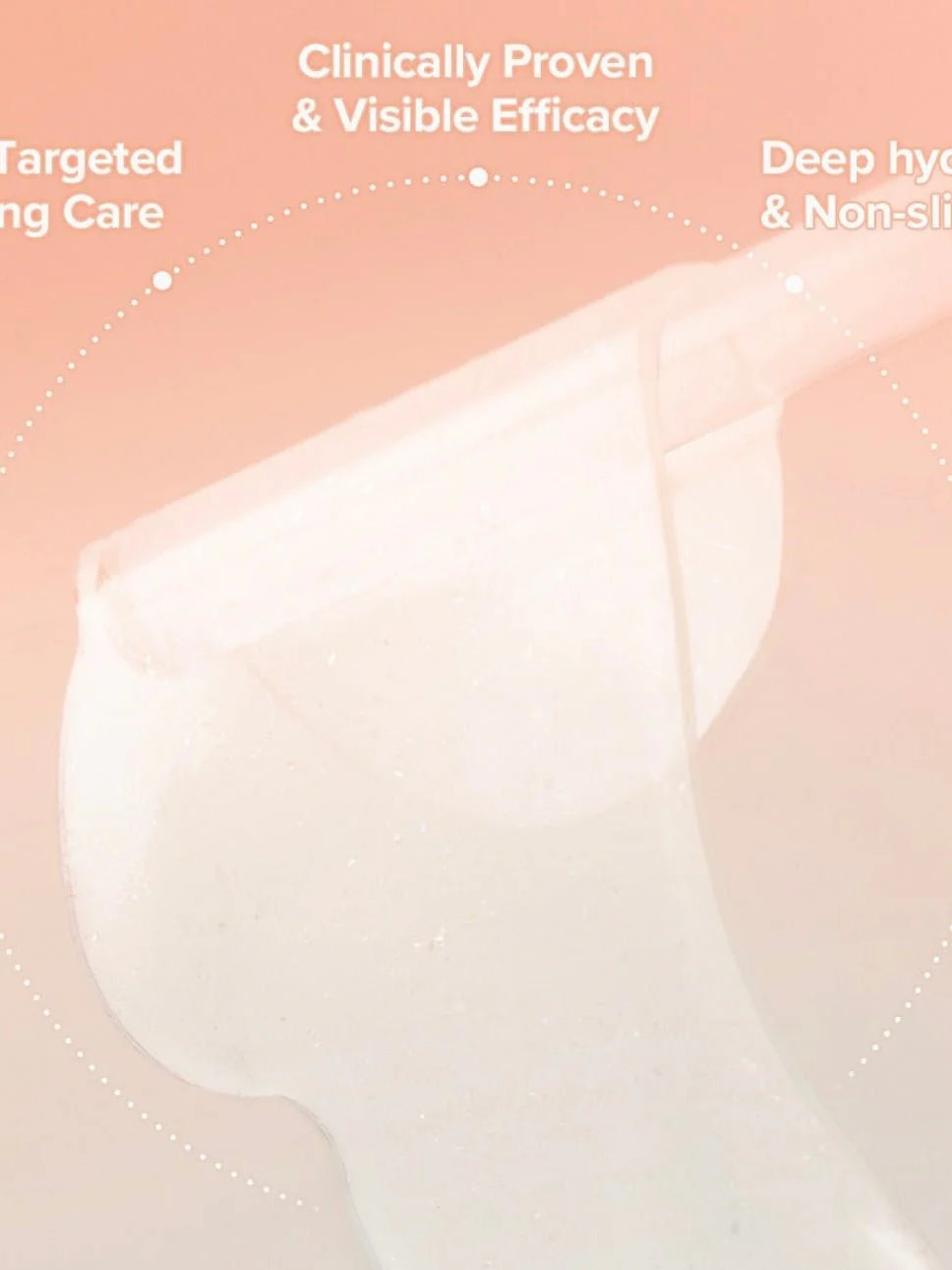 BE BEAUTY COSTA RICA