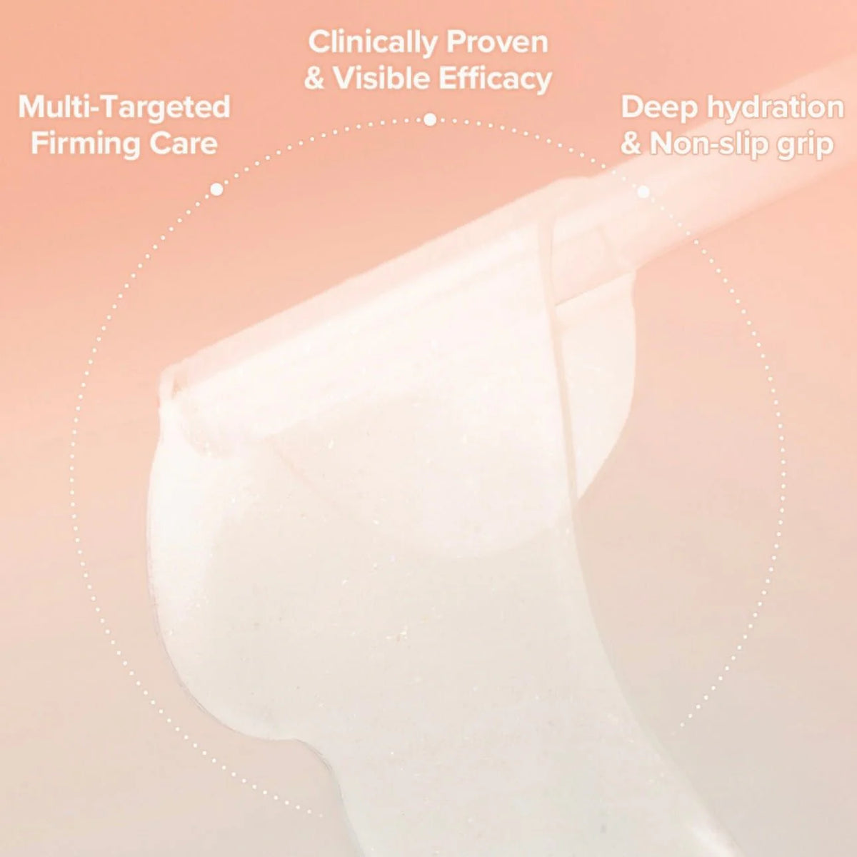 Beauty of Joseon Revive Under Eye Patch (60ea)